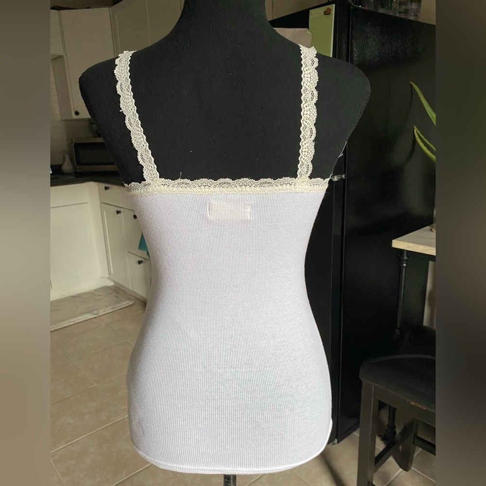 ❌SOLD❌ - Picture 8 of 13